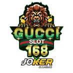 gucci slot joker